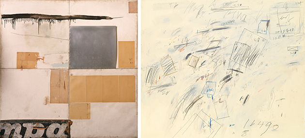 Richard Prince Modern & Contemporary Art